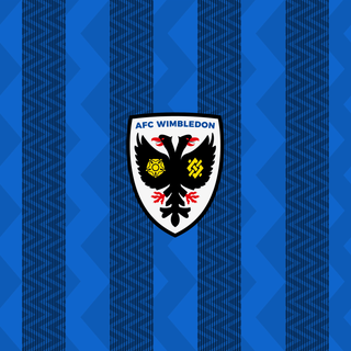 AFC Wimbledon