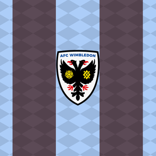 AFC Wimbledon