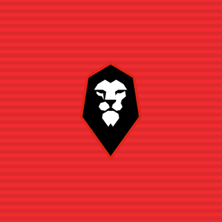Salford City F.C.