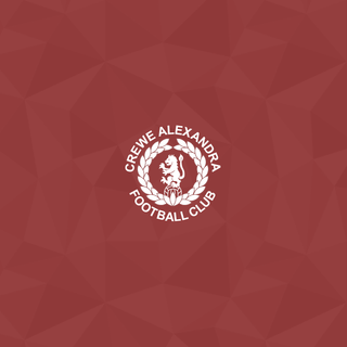 Crewe Alexandra F.C.