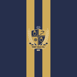 Port Vale F.C.