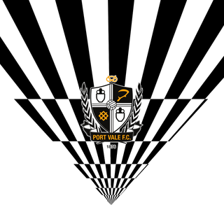 Port Vale F.C.
