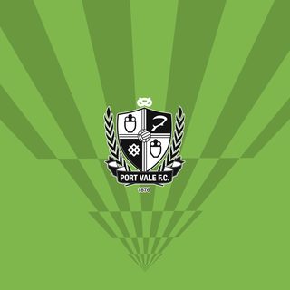 Port Vale F.C.