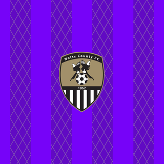 Notts County F.C.