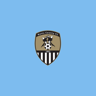 Notts County F.C.