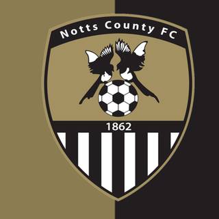 Notts County F.C.