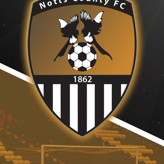 Notts County F.C.