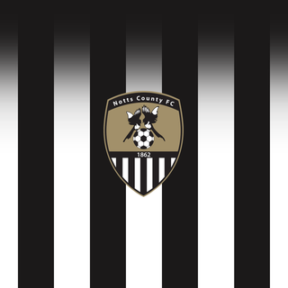 Notts County F.C.