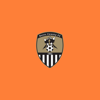 Notts County F.C.