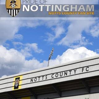 Notts County F.C.