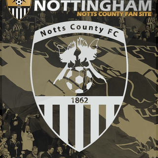 Notts County F.C.