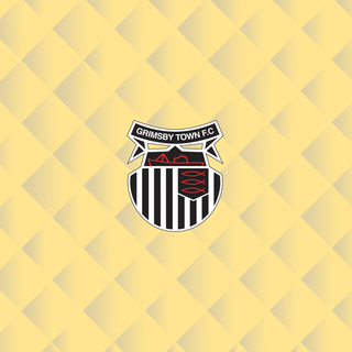 Grimsby Town F.C.