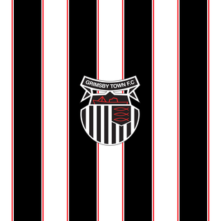 Grimsby Town F.C.