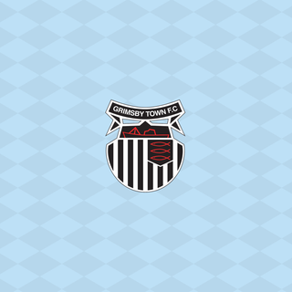 Grimsby Town F.C.