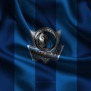 Dallas Mavericks