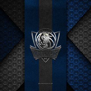 Dallas Mavericks