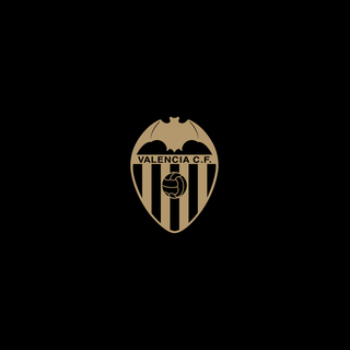 Valencia CF
