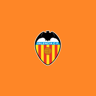 Valencia CF