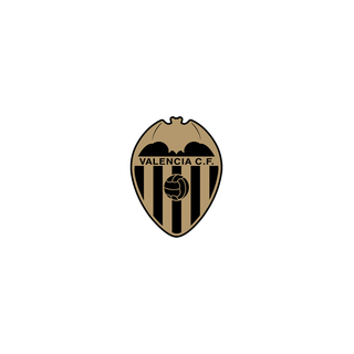 Valencia CF