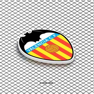 Valencia CF