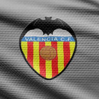 Valencia CF