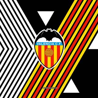 Valencia CF