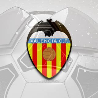 Valencia CF
