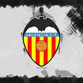 Valencia CF
