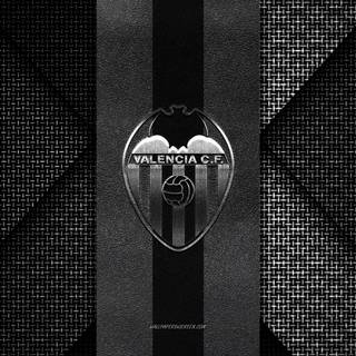 Valencia CF