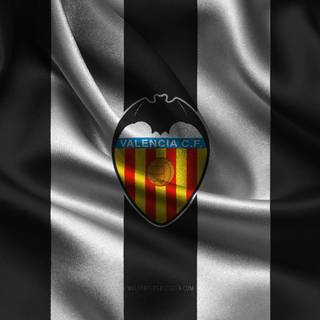 Valencia CF