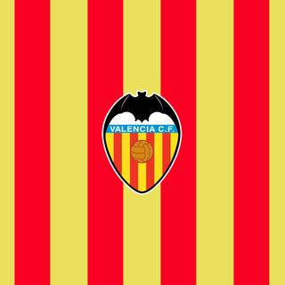 Valencia CF