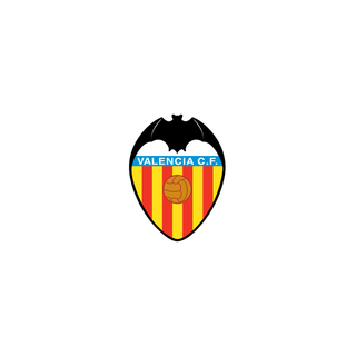 Valencia CF