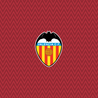 Valencia CF