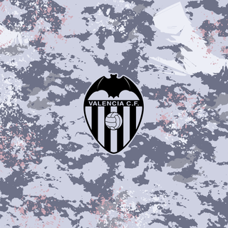 Valencia CF