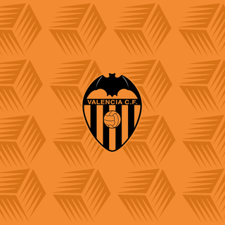 Valencia CF