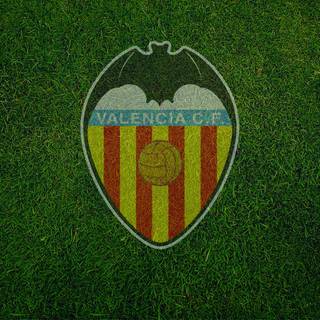 Valencia CF