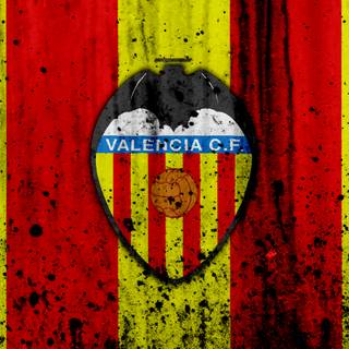 Valencia CF