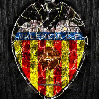 Valencia CF