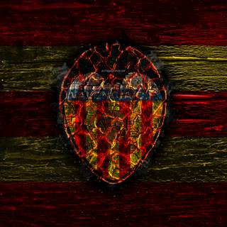 Valencia CF