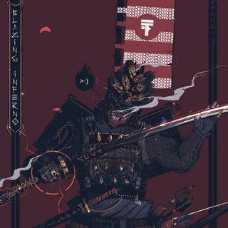 Ronin