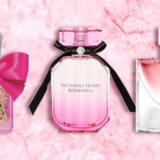 i really want the 2nd & 3rd one