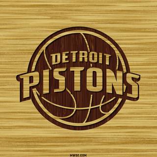 Detroit Pistons
