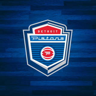 Detroit Pistons
