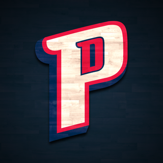 Detroit Pistons