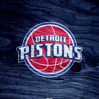 Detroit Pistons