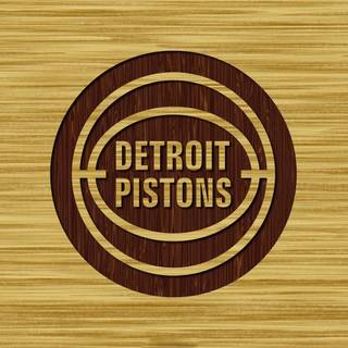 Detroit Pistons