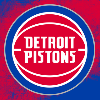 Detroit Pistons
