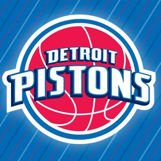 Detroit Pistons