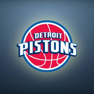 Detroit Pistons