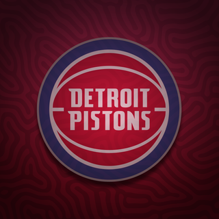 Detroit Pistons